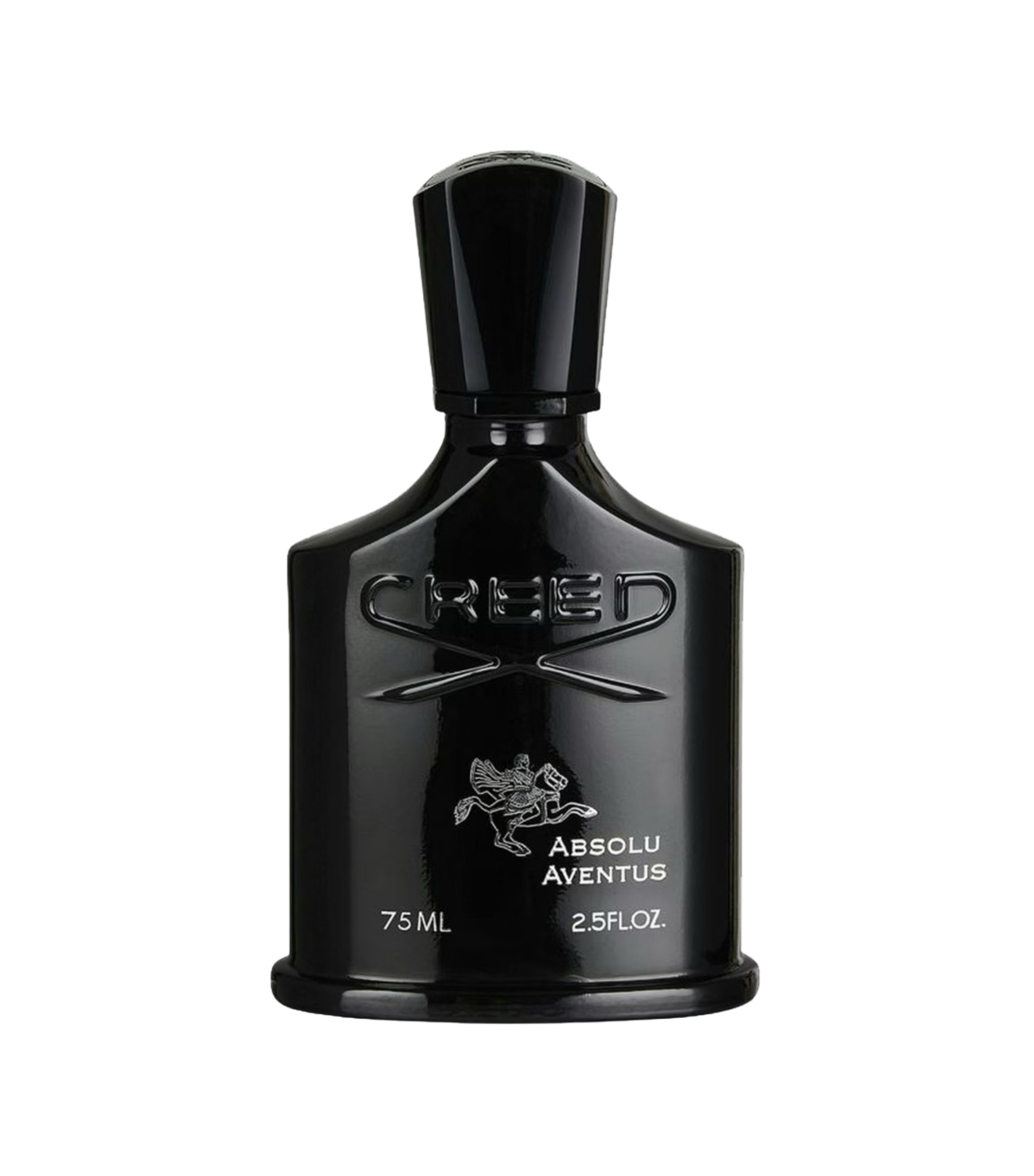 ABSOLU AVENTUS Eau de Parfum