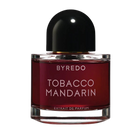 Tobacco Mandarin Extrait De Parfum for Unisex