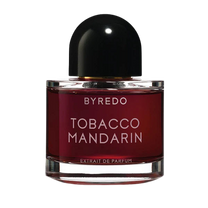 Tobacco Mandarin Extrait De Parfum for Unisex